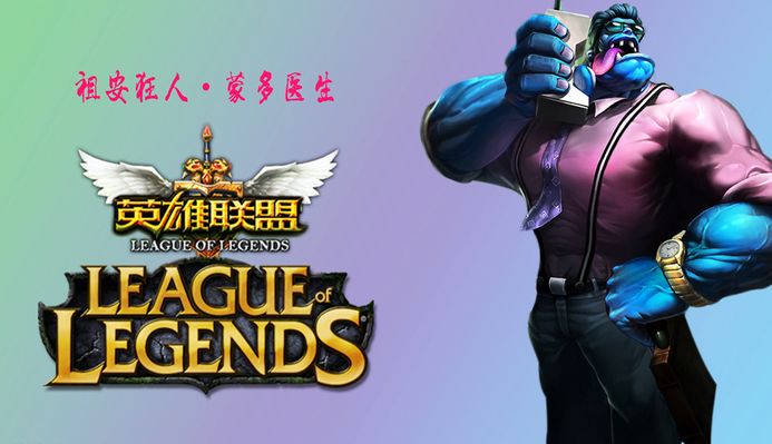 本文以 本文以