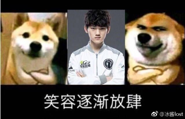 所谓
