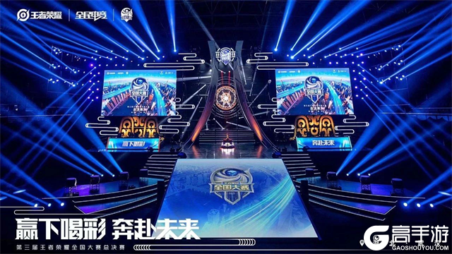而是体系性 而是体系性
