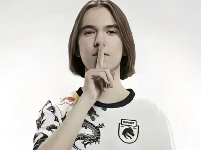 把停顿变成