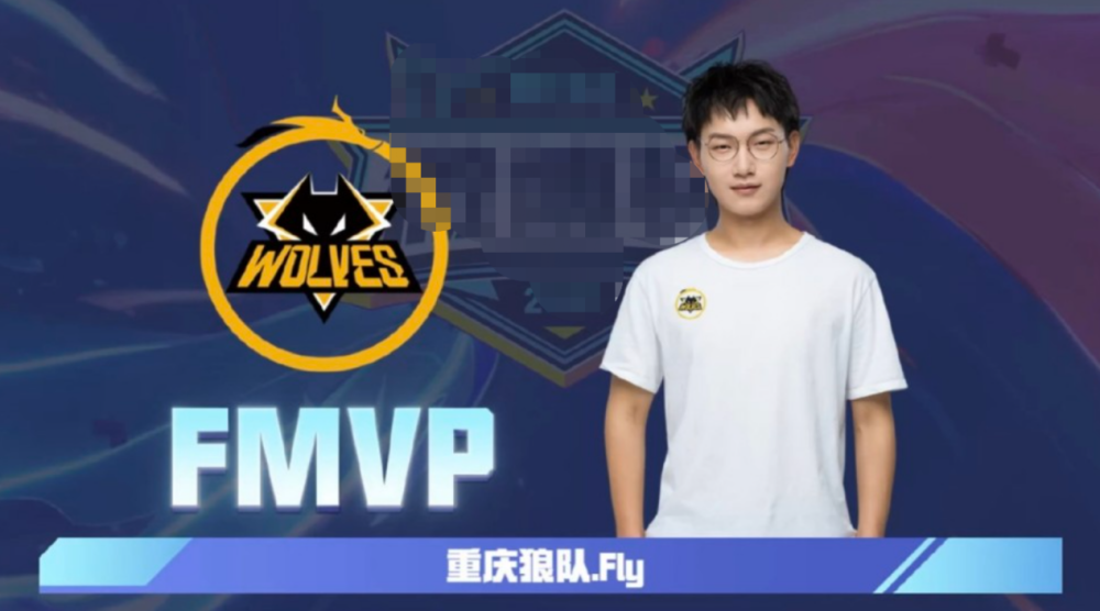 案例分析